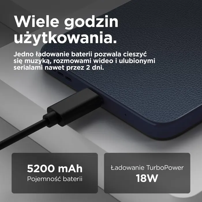 motorola-moto-g05-169-cm-667-dual-sim-android-15-4g-usb-type-23769-tkomotsza0445.webp