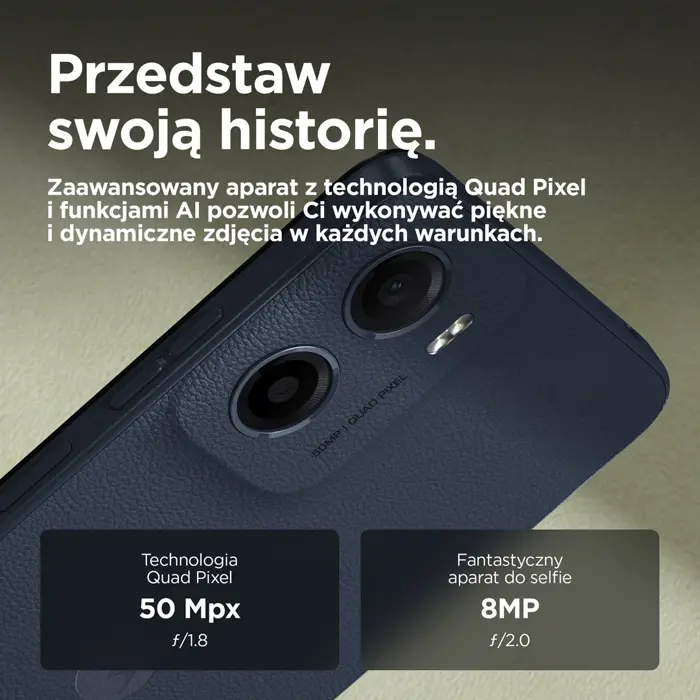 motorola-moto-g05-169-cm-667-dual-sim-android-15-4g-usb-type-25226-tkomotsza0445.webp