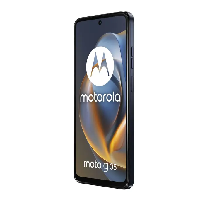 motorola-moto-g05-169-cm-667-dual-sim-android-15-4g-usb-type-35340-tkomotsza0445.webp