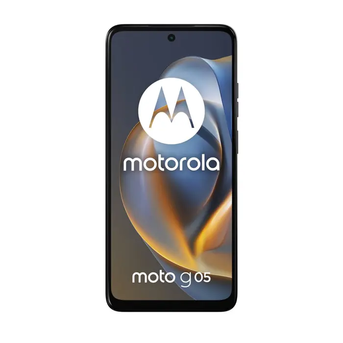 motorola-moto-g05-169-cm-667-dual-sim-android-15-4g-usb-type-35590-tkomotsza0445.webp
