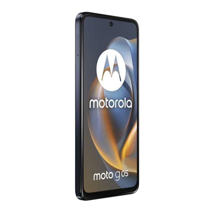 motorola-moto-g05-169-cm-667-dual-sim-android-15-4g-usb-type-36378-tkomotsza0445.webp