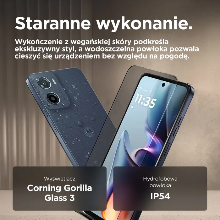 motorola-moto-g05-169-cm-667-dual-sim-android-15-4g-usb-type-37111-tkomotsza0445.webp