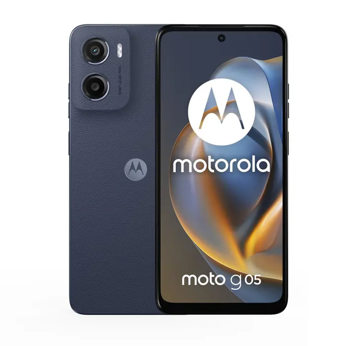 motorola-moto-g05-169-cm-667-dual-sim-android-15-4g-usb-type-4275-tkomotsza0445.webp