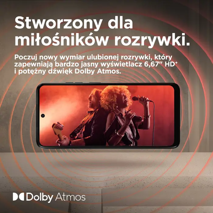 motorola-moto-g05-169-cm-667-dual-sim-android-15-4g-usb-type-63492-tkomotsza0445.webp