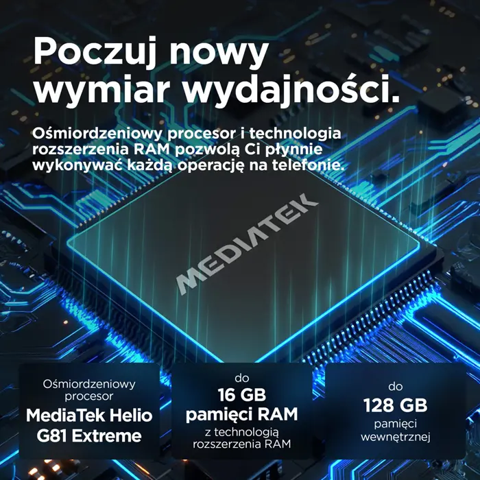 motorola-moto-g05-169-cm-667-dual-sim-android-15-4g-usb-type-65627-tkomotsza0445.webp