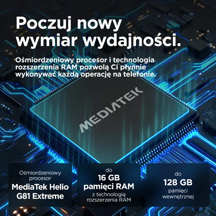 motorola-moto-g05-169-cm-667-dual-sim-android-15-4g-usb-type-88631-tkomotsza0438.webp