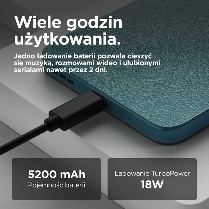 motorola-moto-g05-169-cm-667-dual-sim-android-15-4g-usb-type-88918-tkomotsza0438.webp