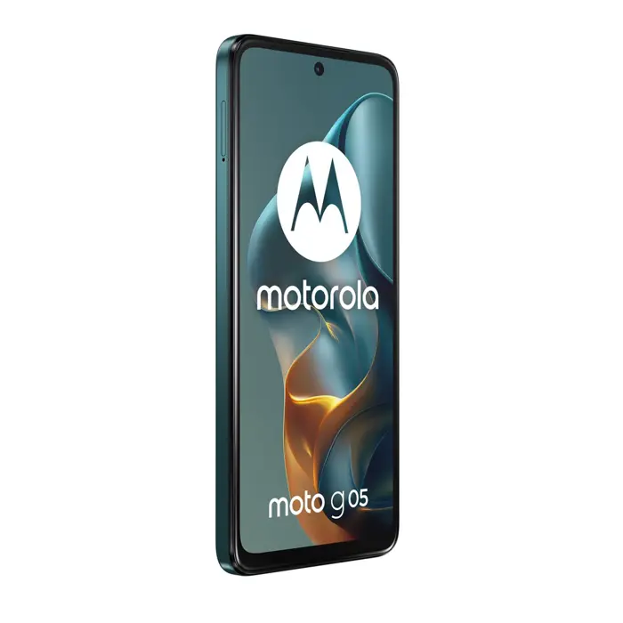 motorola-moto-g05-4256gb-forest-green-70809-tkomotsza0581.webp