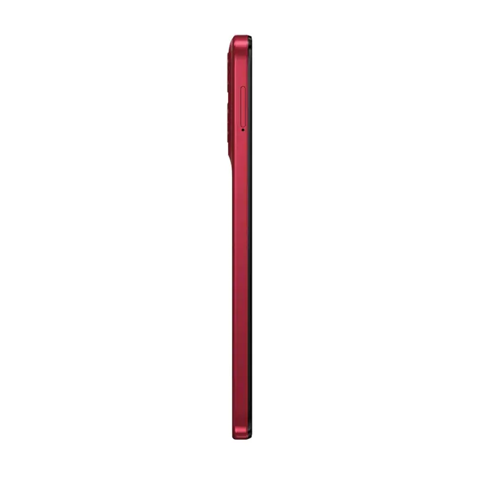 motorola-moto-g05-4256gb-plum-red-10608-tkomotsza0582.webp