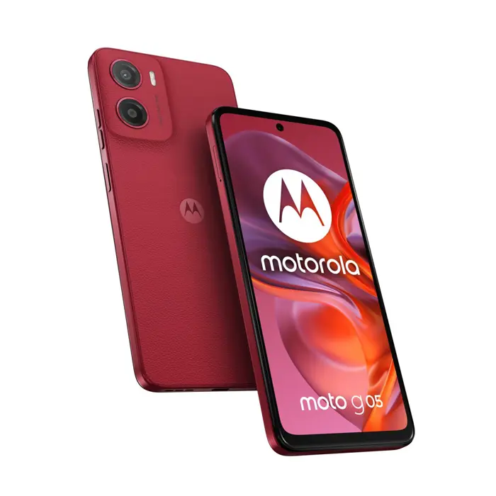motorola-moto-g05-4256gb-plum-red-16053-tkomotsza0582.webp