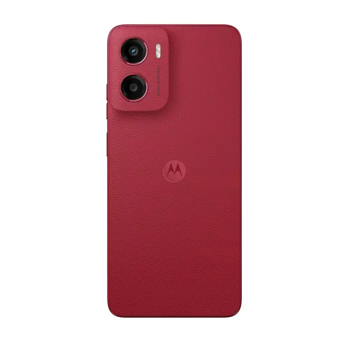 motorola-moto-g05-4256gb-plum-red-25793-tkomotsza0582.webp