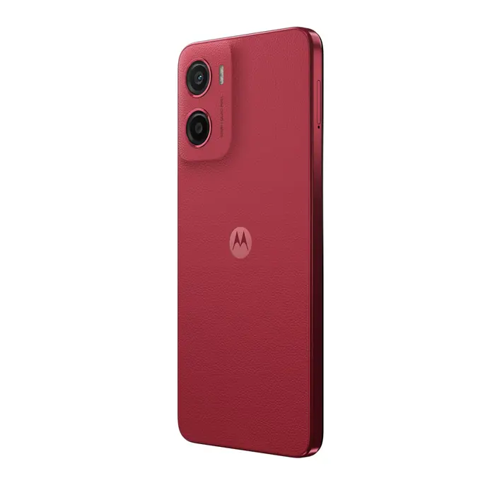 motorola-moto-g05-4256gb-plum-red-76087-tkomotsza0582.webp