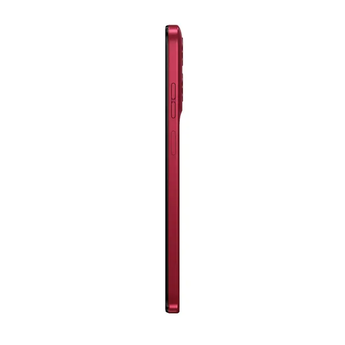 motorola-moto-g05-4256gb-plum-red-86926-tkomotsza0582.webp