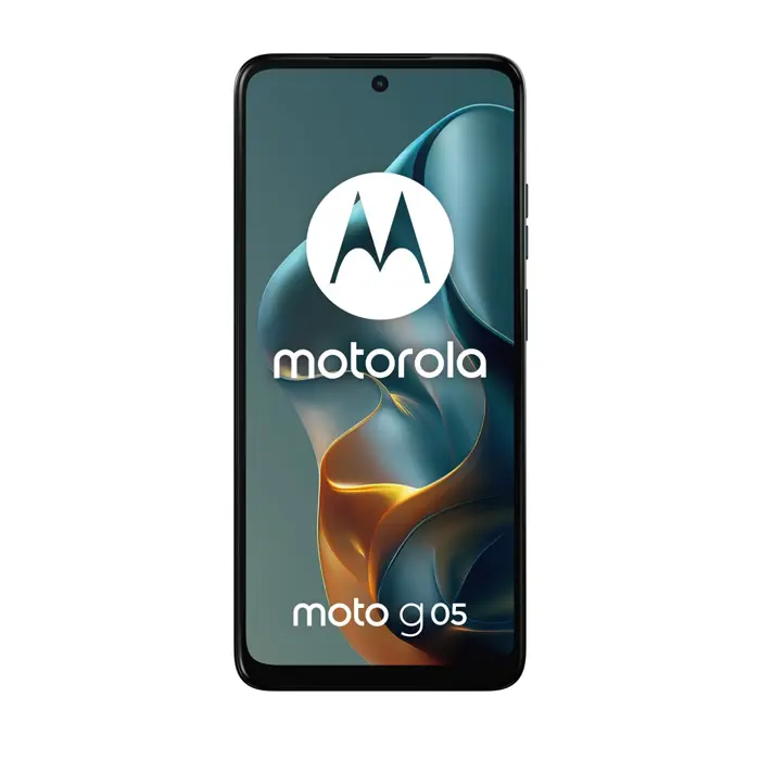 motorola-moto-g05-8256gb-4g-forest-green-11551-tkomotsza0579.webp