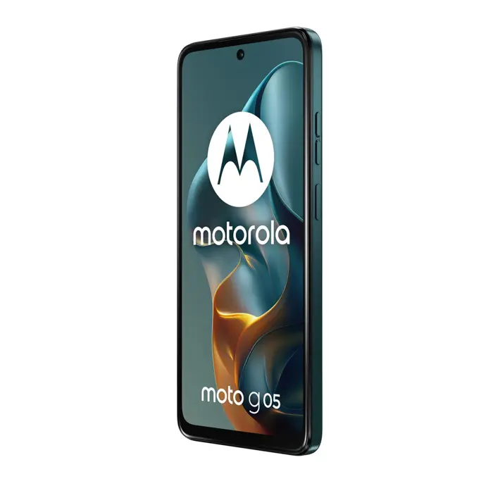 motorola-moto-g05-8256gb-4g-forest-green-13623-tkomotsza0579.webp