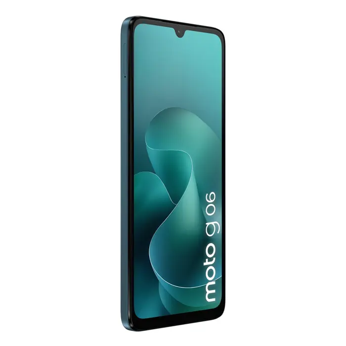 motorola-moto-g06-175-cm-688-dual-sim-android-15-4g-usb-type-2144-tkomotsza0558.webp