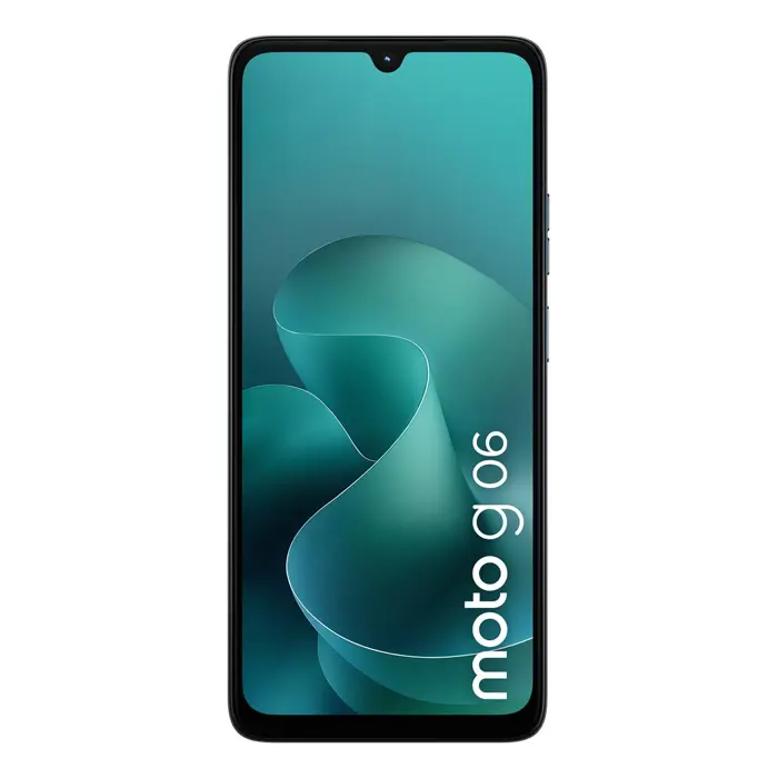 motorola-moto-g06-175-cm-688-dual-sim-android-15-4g-usb-type-25121-tkomotsza0558.webp