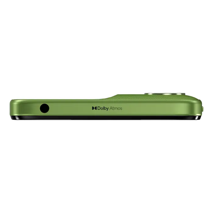 motorola-moto-g06-4128gb-ds-pantone-tendril-48292-tkomotsza0553.webp