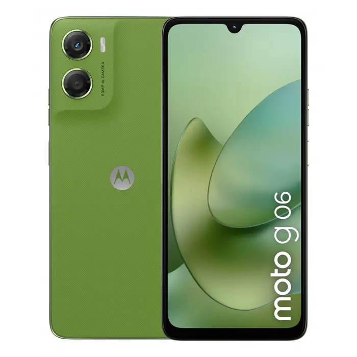 motorola-moto-g06-4128gb-ds-pantone-tendril-71679-tkomotsza0553.webp