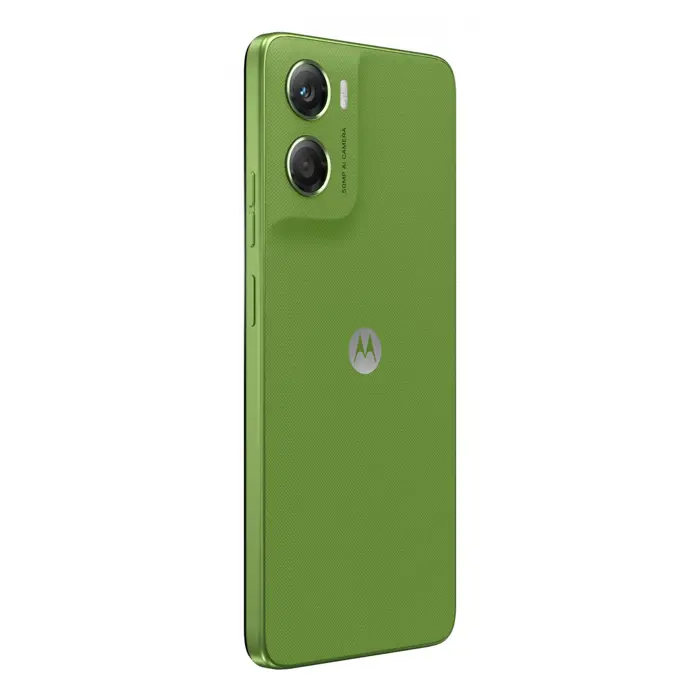 motorola-moto-g06-4256gb-ds-pantone-tendril-40696-tkomotsza0551.webp