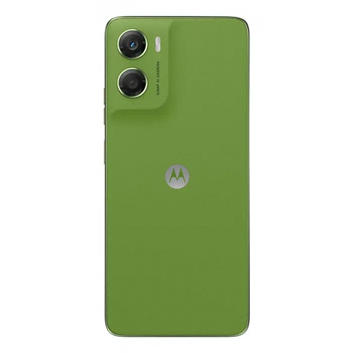 motorola-moto-g06-4256gb-ds-pantone-tendril-41656-tkomotsza0551.webp