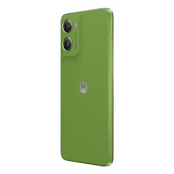 motorola-moto-g06-4256gb-ds-pantone-tendril-44074-tkomotsza0551.webp