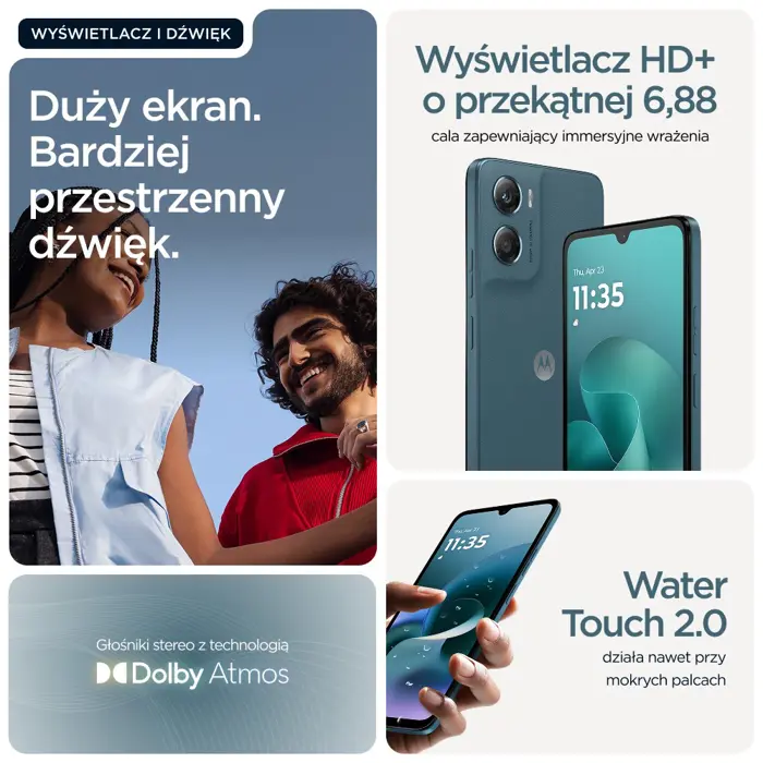 motorola-moto-g06-4256gb-ds-tapestry-2567-tkomotsza0552.webp