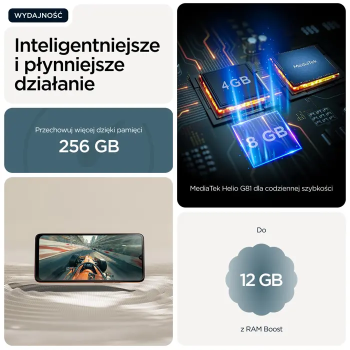 motorola-moto-g06-4256gb-ds-tapestry-5034-tkomotsza0552.webp