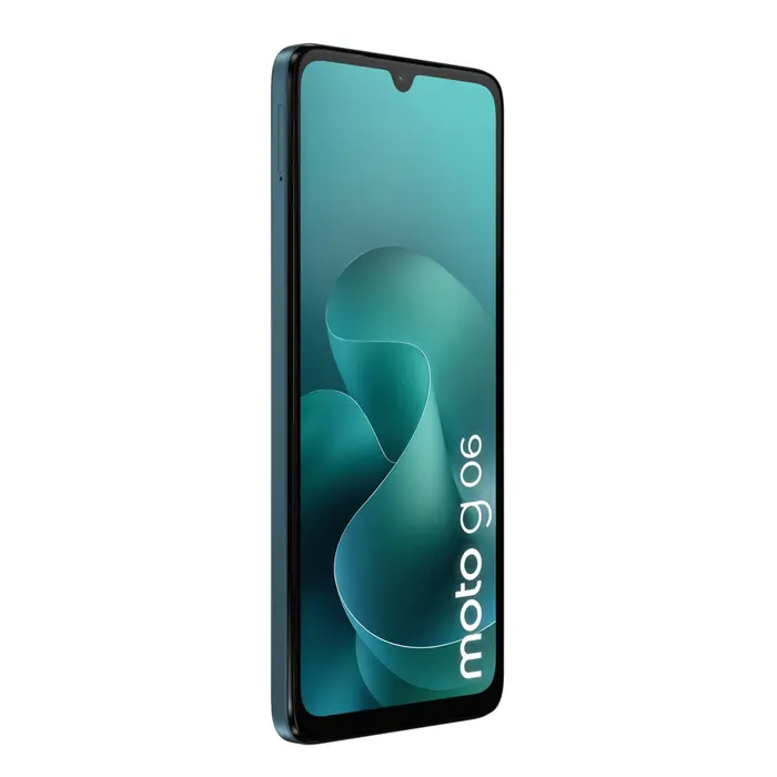 motorola-moto-g06-4256gb-ds-tapestry-52405-tkomotsza0552.webp