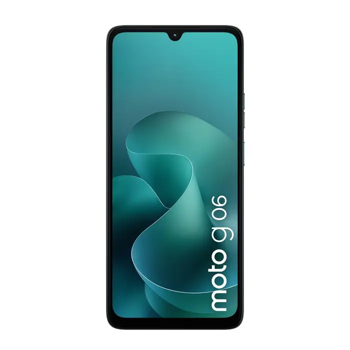 motorola-moto-g06-4256gb-ds-tapestry-53708-tkomotsza0552.webp