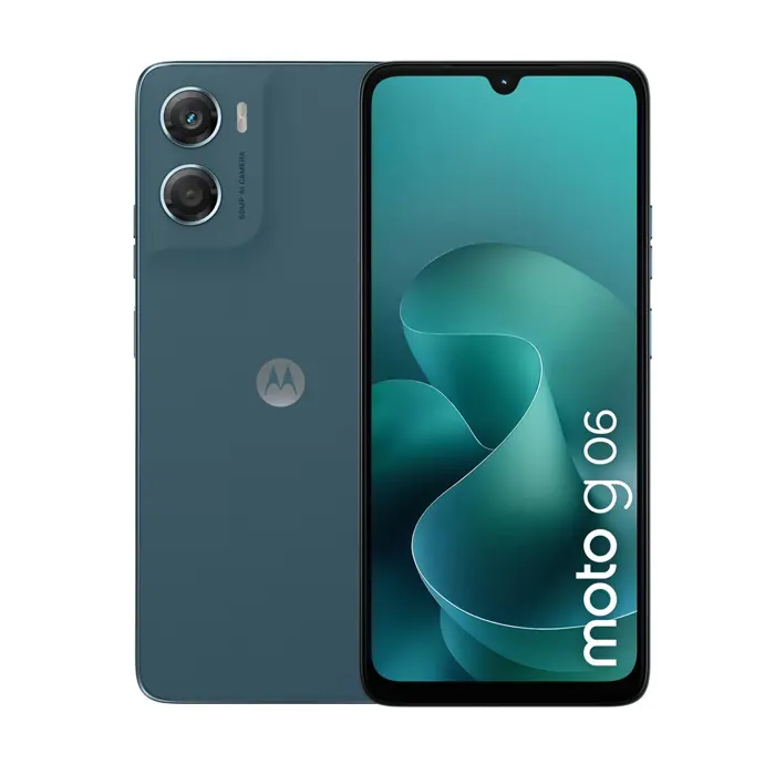 motorola-moto-g06-4256gb-ds-tapestry-53847-tkomotsza0552.webp