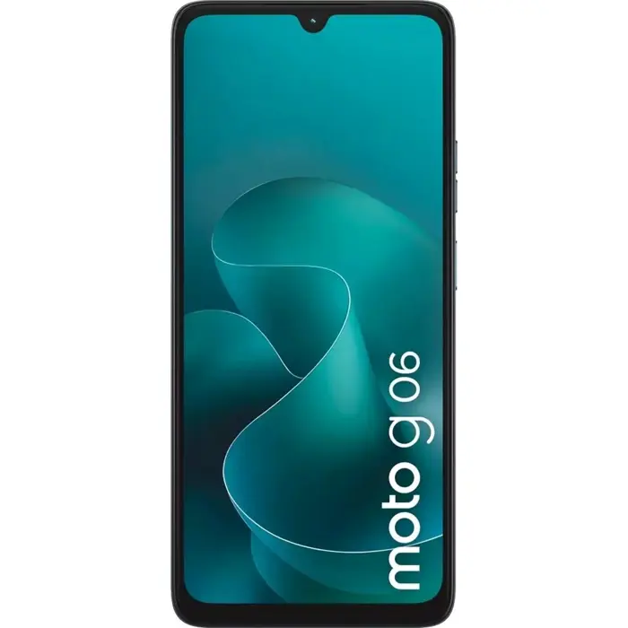 motorola-moto-g06-464gb-ds-tapestry-13299-tkomotsza0549.webp