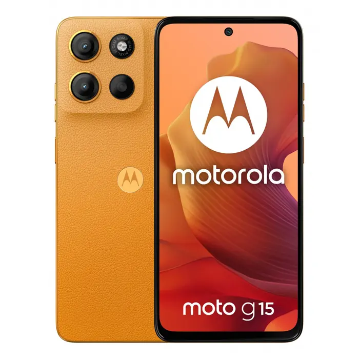 motorola-moto-g15-171-cm-672-dual-sim-android-15-4g-usb-type-10309-tkomotsza0417.webp