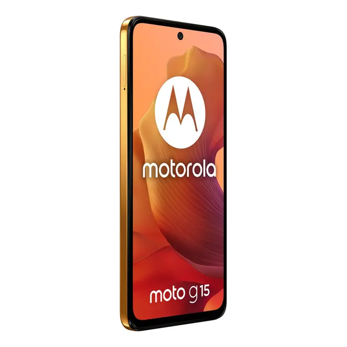 motorola-moto-g15-171-cm-672-dual-sim-android-15-4g-usb-type-12740-tkomotsza0417.webp