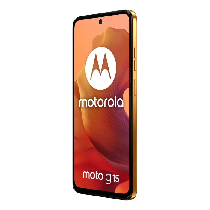 motorola-moto-g15-171-cm-672-dual-sim-android-15-4g-usb-type-12798-tkomotsza0417.webp
