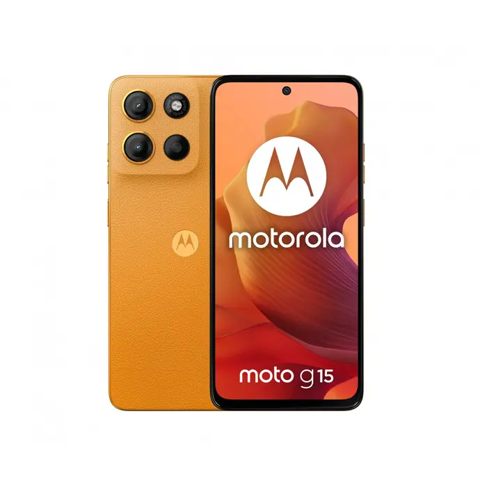 motorola-moto-g15-171-cm-672-dual-sim-android-15-4g-usb-type-18940-tkomotsza0417.webp
