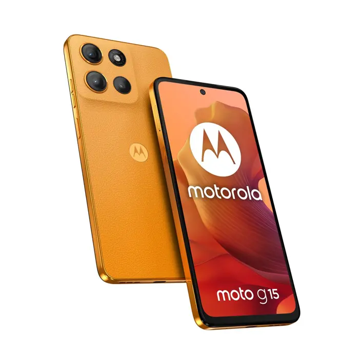 motorola-moto-g15-171-cm-672-dual-sim-android-15-4g-usb-type-19195-tkomotsza0417.webp