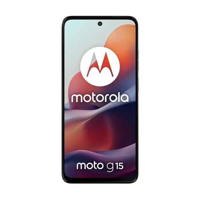 motorola-moto-g15-171-cm-672-dual-sim-android-15-4g-usb-type-29377-tkomotsza0493.webp