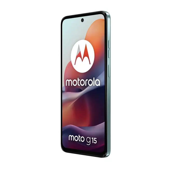 motorola-moto-g15-171-cm-672-dual-sim-android-15-4g-usb-type-30242-tkomotsza0493.webp