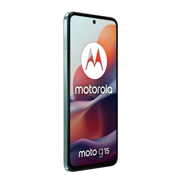 motorola-moto-g15-171-cm-672-dual-sim-android-15-4g-usb-type-30583-tkomotsza0493.webp