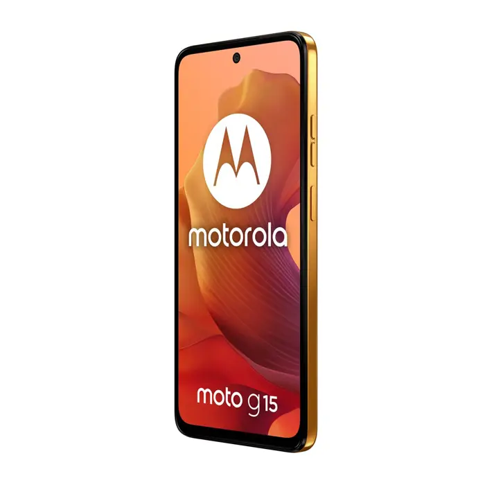 motorola-moto-g15-171-cm-672-dual-sim-android-15-4g-usb-type-4271-tkomotsza0417.webp