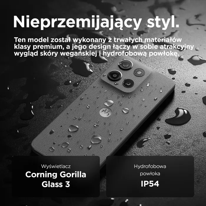 motorola-moto-g15-171-cm-672-dual-sim-android-15-4g-usb-type-47772-tkomotsza0419.webp