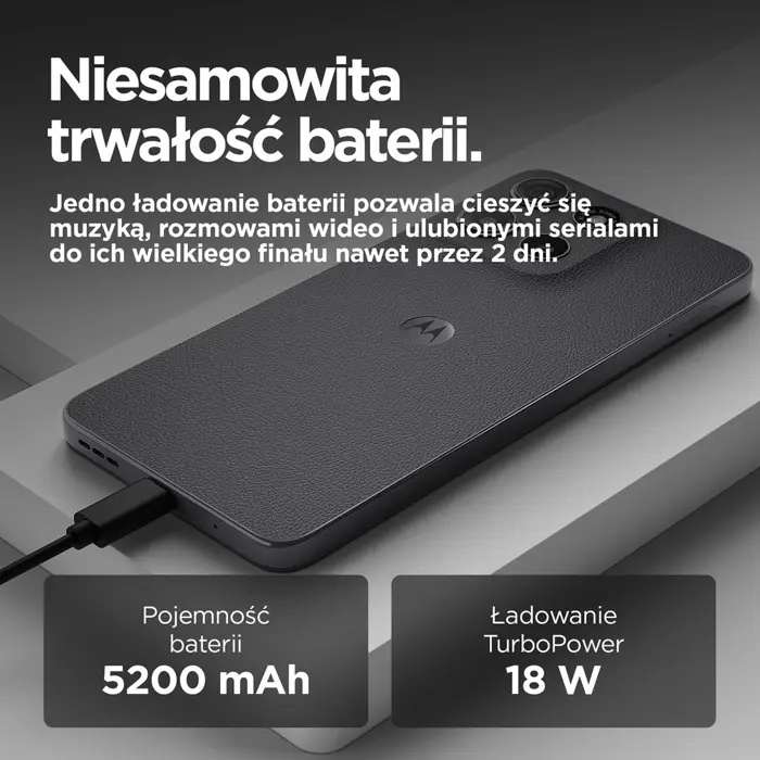 motorola-moto-g15-171-cm-672-dual-sim-android-15-4g-usb-type-48028-tkomotsza0419.webp