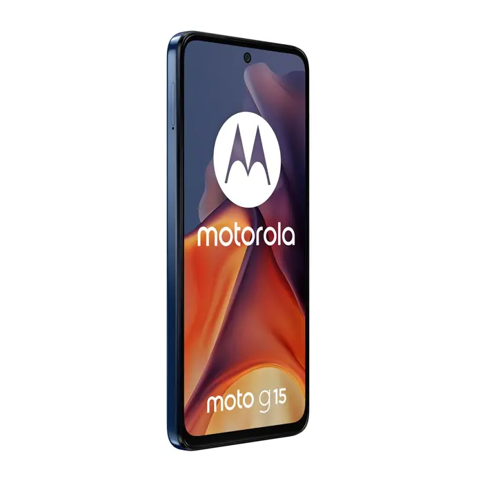 motorola-moto-g15-171-cm-672-dual-sim-android-15-4g-usb-type-48376-tkomotsza0568.webp