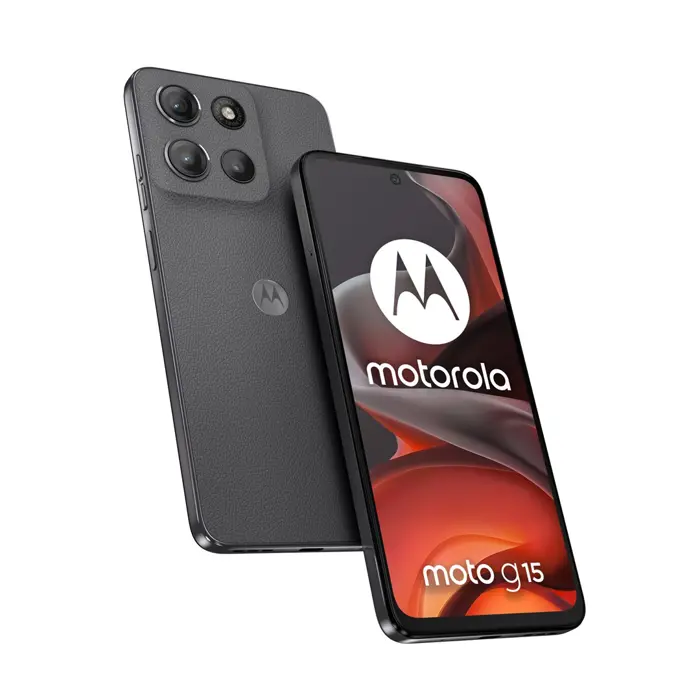 motorola-moto-g15-171-cm-672-dual-sim-android-15-4g-usb-type-56522-tkomotsza0419.webp