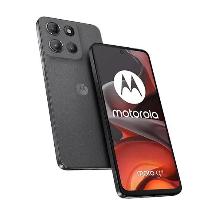 motorola-moto-g15-171-cm-672-dual-sim-android-15-4g-usb-type-57503-wlononwcrojol.webp