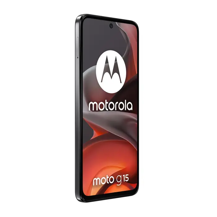 motorola-moto-g15-171-cm-672-dual-sim-android-15-4g-usb-type-57985-tkomotsza0419.webp