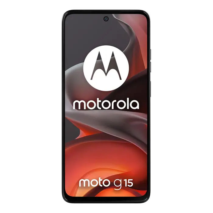 motorola-moto-g15-171-cm-672-dual-sim-android-15-4g-usb-type-58575-wlononwcrojol.webp