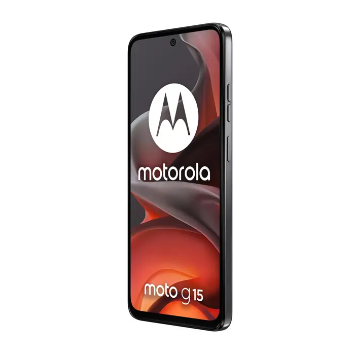 motorola-moto-g15-171-cm-672-dual-sim-android-15-4g-usb-type-60394-tkomotsza0419.webp