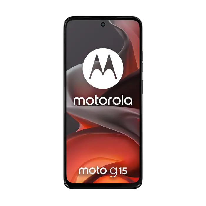 motorola-moto-g15-171-cm-672-dual-sim-android-15-4g-usb-type-68309-tkomotsza0419.webp